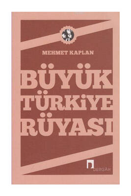 Yargı Yayınevi