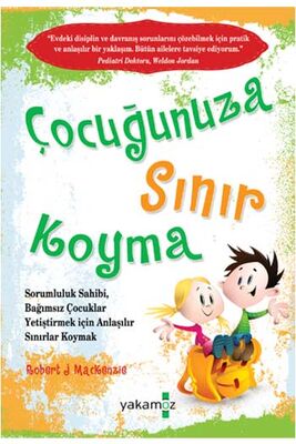 Yargı Yayınevi