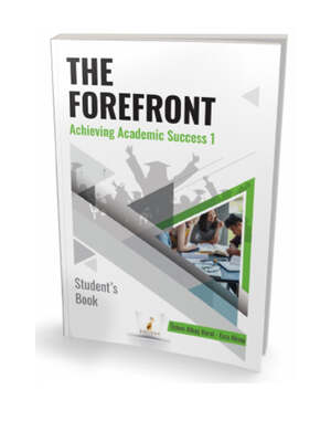 Yargı Yayınevi