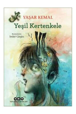 Yargı Yayınevi