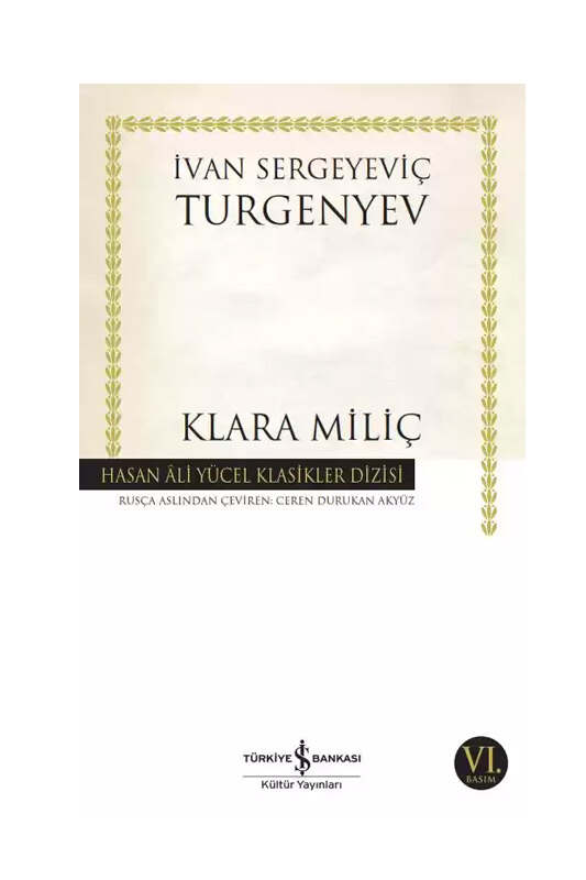Yargı Yayınevi