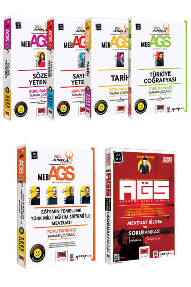 Yargı Yayınevi