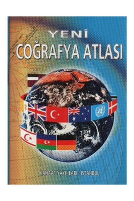 Yargı Yayınevi