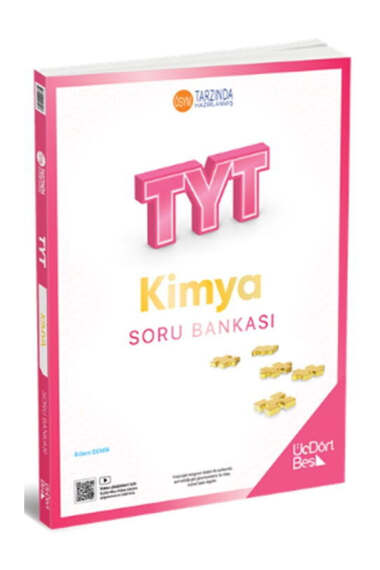 Yargı Yayınevi