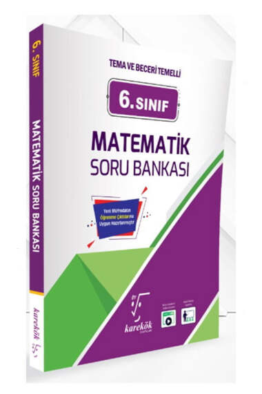 Yargı Yayınevi