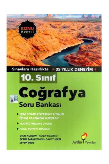 Yargı Yayınevi