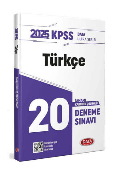 Yargı Yayınevi