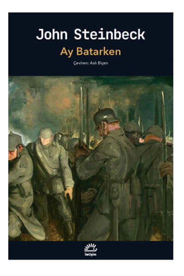 Yargı Yayınevi