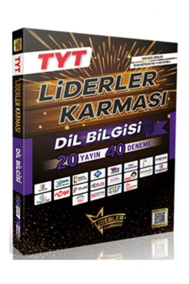 Yargı Yayınevi