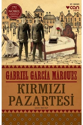 Yargı Yayınevi