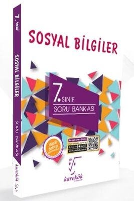 Yargı Yayınevi