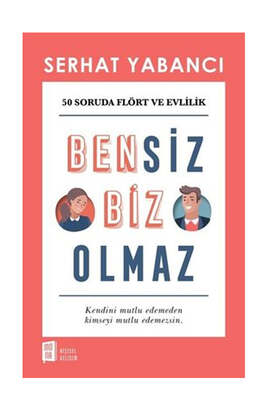 Yargı Yayınevi