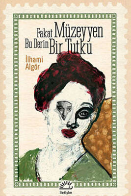Yargı Yayınevi