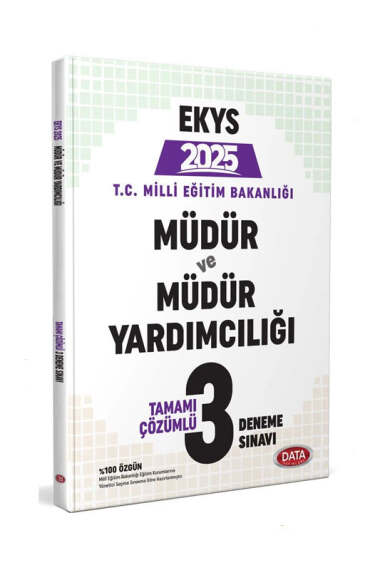 Yargı Yayınevi