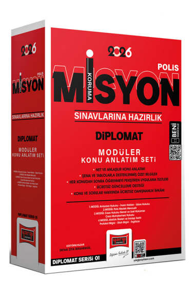 Yargı Yayınevi