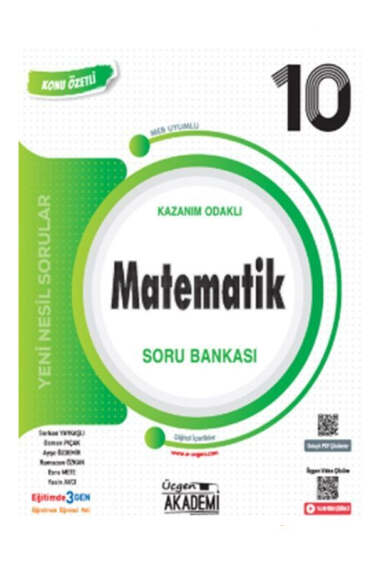 Yargı Yayınevi