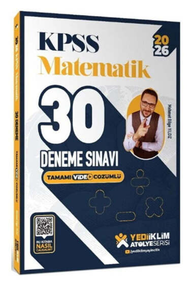 Yargı Yayınevi