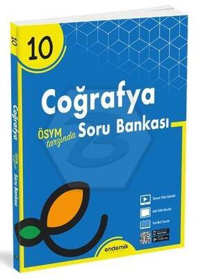Yargı Yayınevi