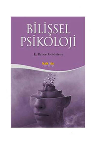 Yargı Yayınevi