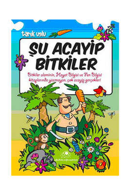 Yargı Yayınevi