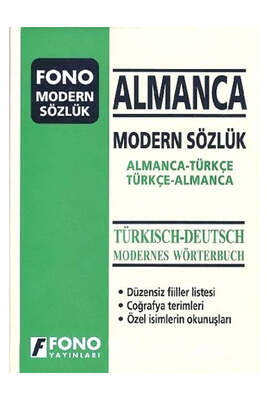 Yargı Yayınevi