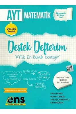Yargı Yayınevi