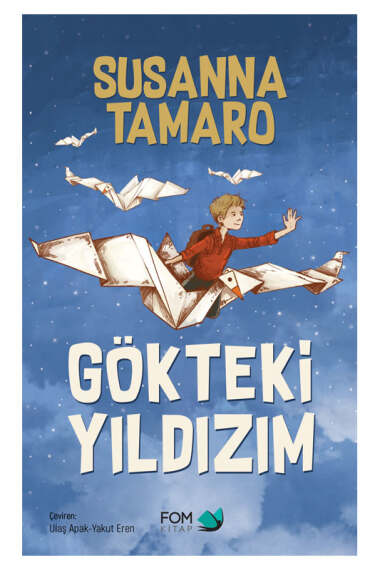 Yargı Yayınevi