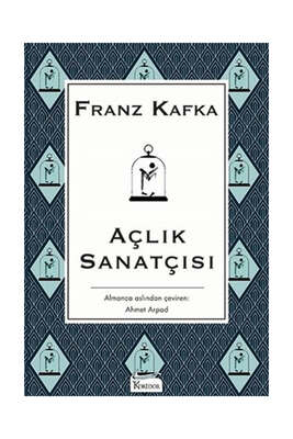 Yargı Yayınevi