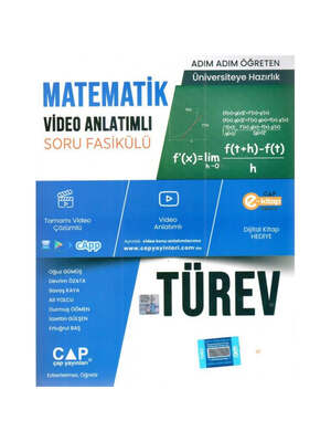 Yargı Yayınevi