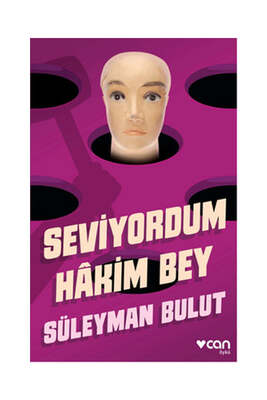 Yargı Yayınevi