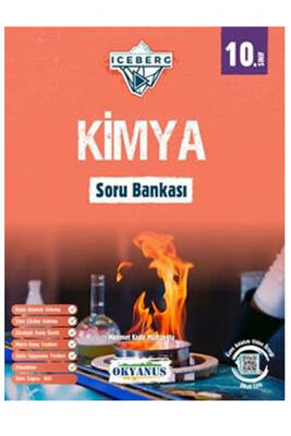 Yargı Yayınevi