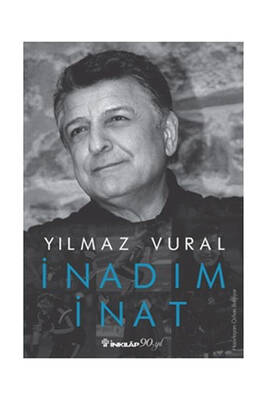 Yargı Yayınevi
