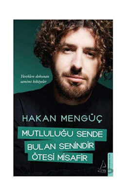 Yargı Yayınevi