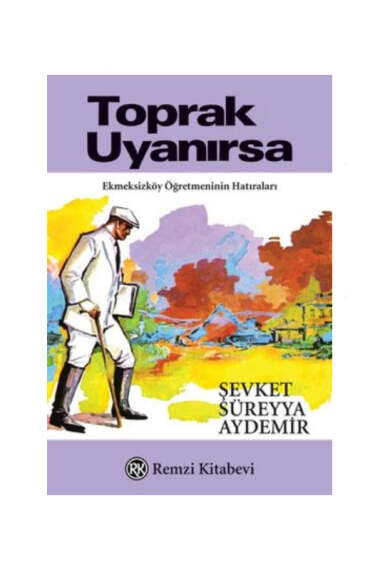 Yargı Yayınevi