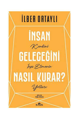 Yargı Yayınevi