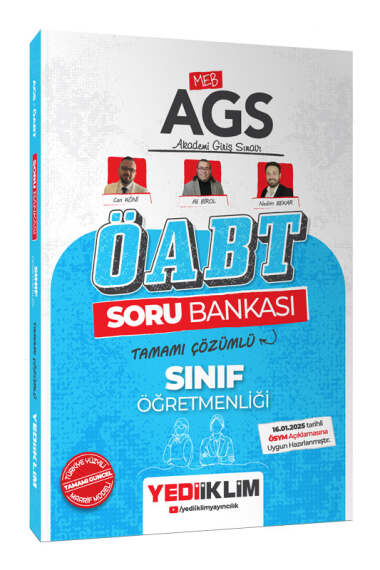Yargı Yayınevi