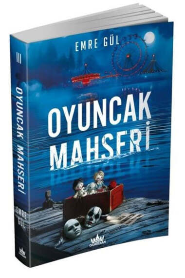 Yargı Yayınevi