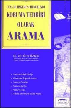 Yargı Yayınevi