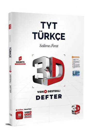 Yargı Yayınevi