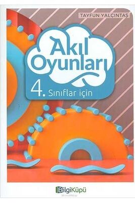 Yargı Yayınevi
