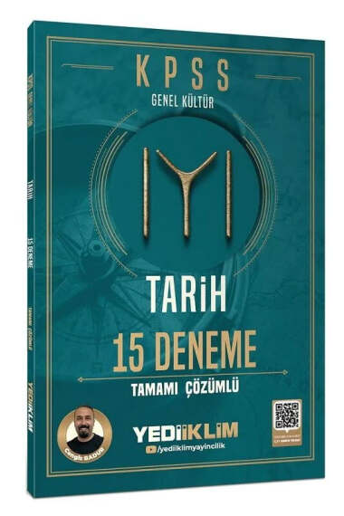 Yargı Yayınevi