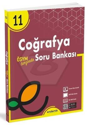 Yargı Yayınevi