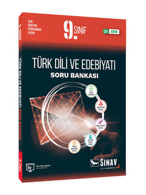 Yargı Yayınevi