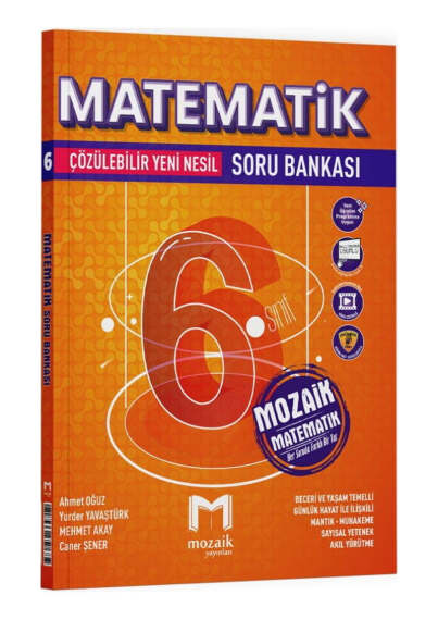 Yargı Yayınevi