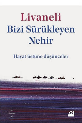 Yargı Yayınevi