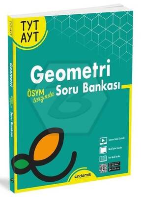 Yargı Yayınevi