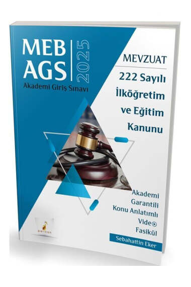 Yargı Yayınevi