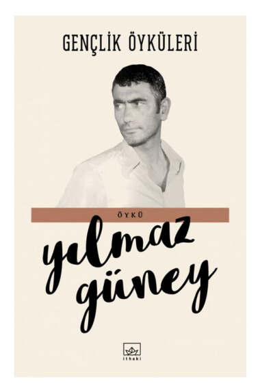 Yargı Yayınevi