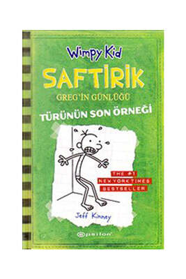Yargı Yayınevi