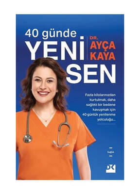Yargı Yayınevi